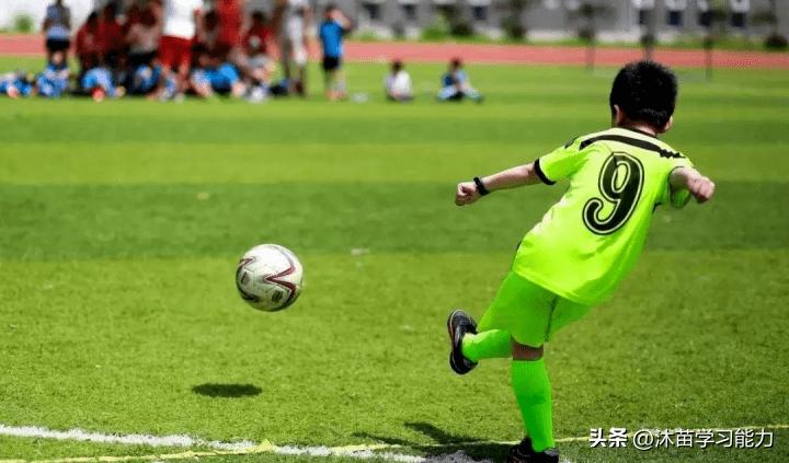 世界杯狂欢期间,世界杯进球狂欢有多震撼