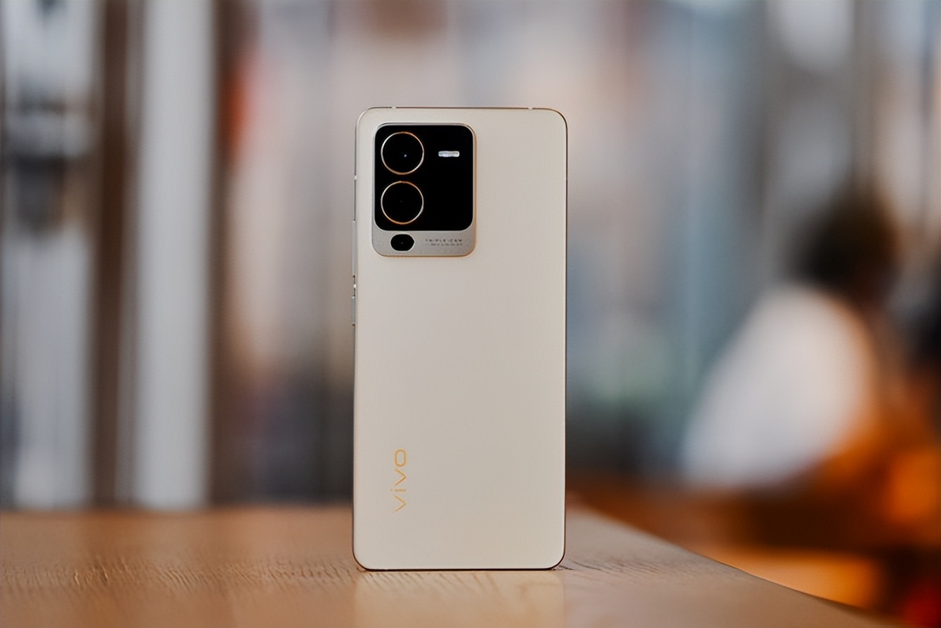 小米和vivo哪款手机性价比高,vivo和小米推荐一款性能旗舰机