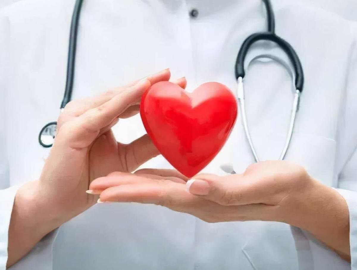 妻子和丈夫同房，被丈夫“种草莓”，第二天匆匆赶到医院，为何？