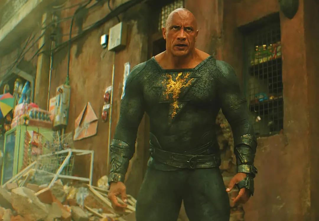 豆瓣评分9.0以上漫威,豆瓣8.6分漫威