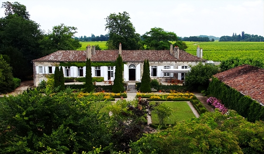 法国进口葡萄酒69元买一送一,购买法国葡萄酒优惠