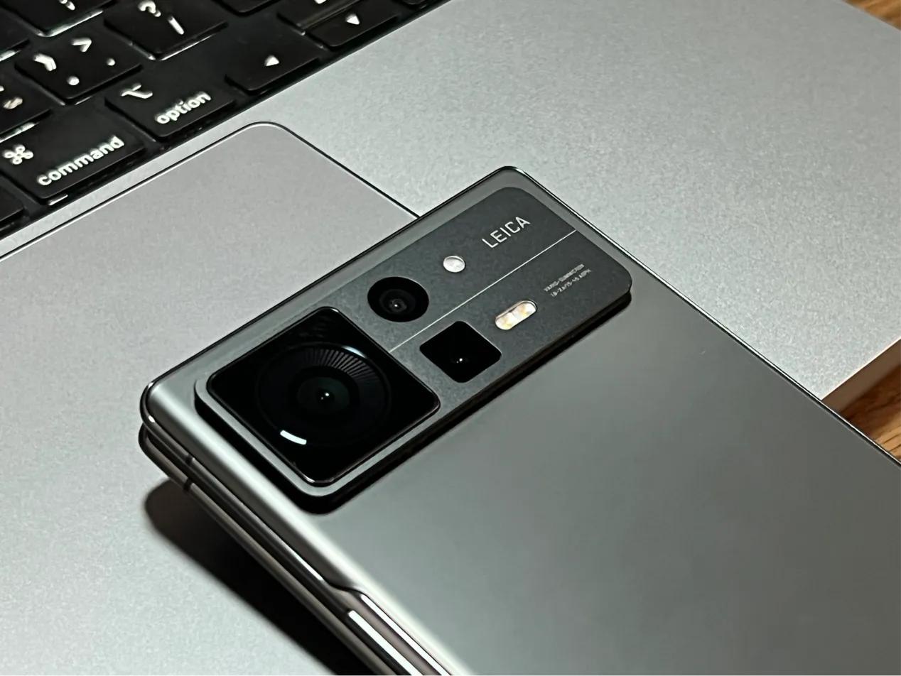 小米mixfold使用技巧,小米mixfold系统升级