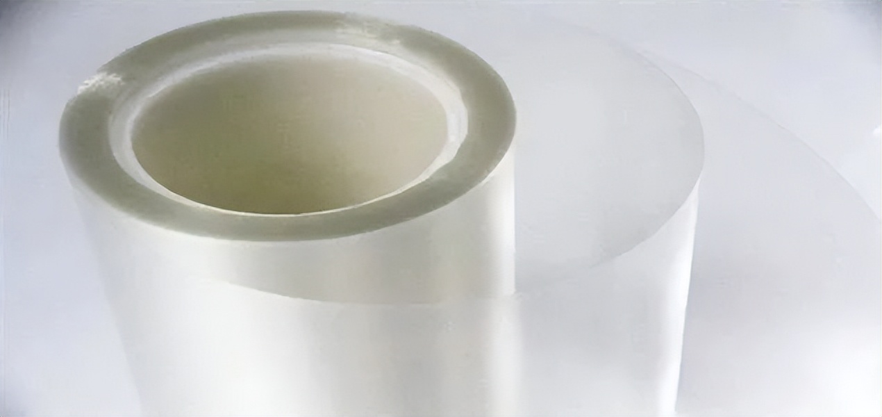 高端聚酯薄膜需求 (聚酯薄膜厂家名单)