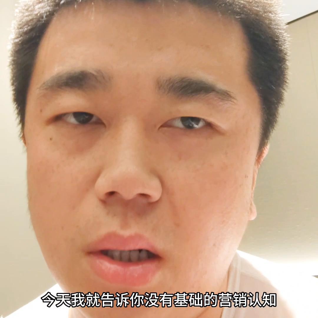 外贸人网站设计制作,外贸如何制作网站模板