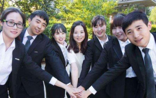 国企待遇较好的企业招聘,大中型国企招聘条件