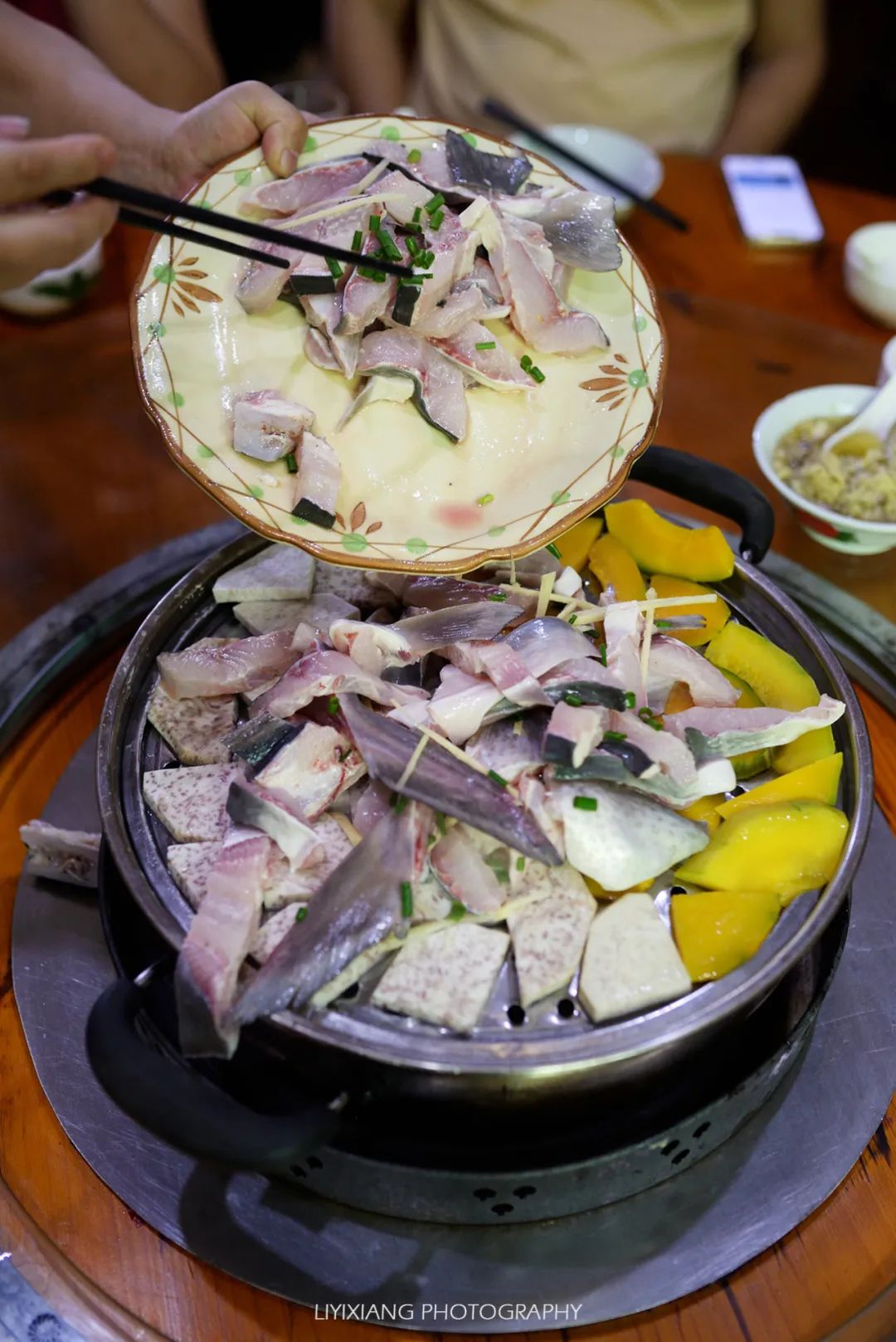 清远鸡什么地方最好,清远鸡冷知识