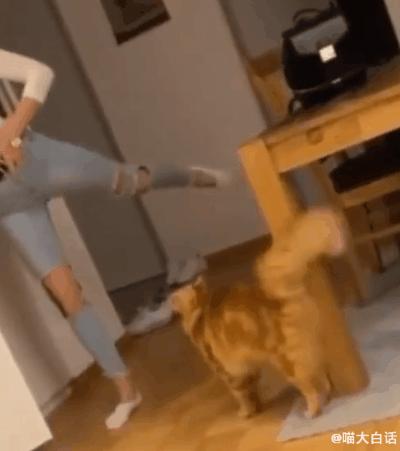 “千万别随便取淘宝名字！！”哈哈哈哈哈哈太社死了救命