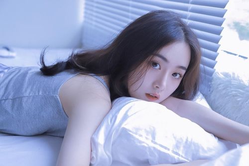 “*人用成品**”销量暴增，而女性却成购买主力军，背后的原因是什么