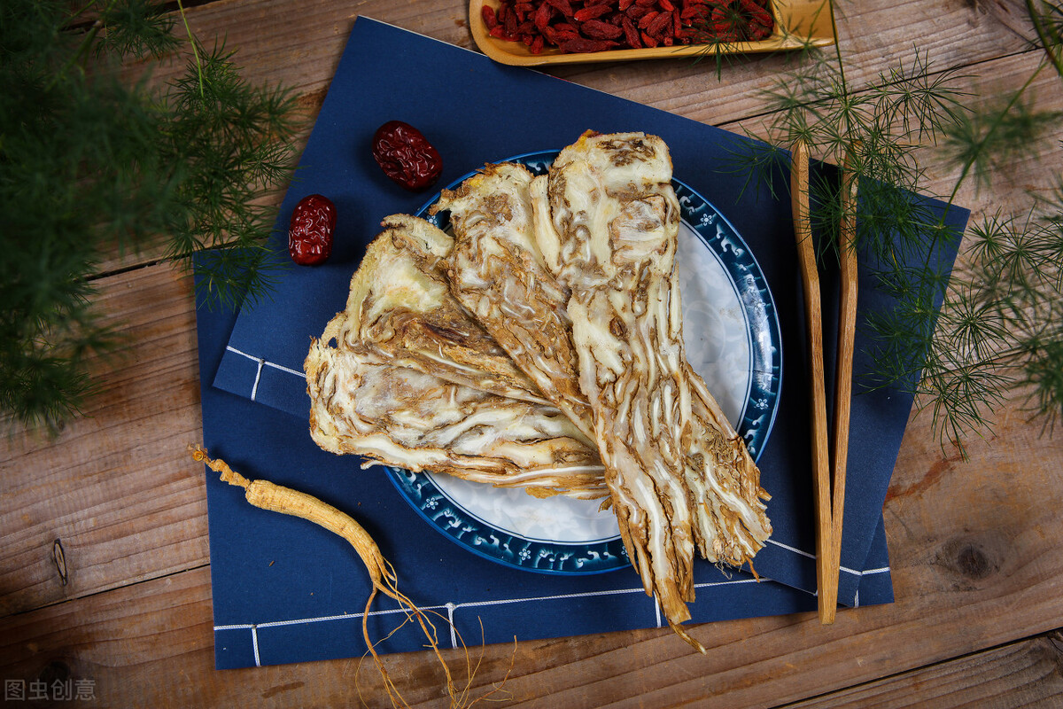 人参西洋参黄芪可以一起泡水吗,人参黄芪党参西洋参泡水功效