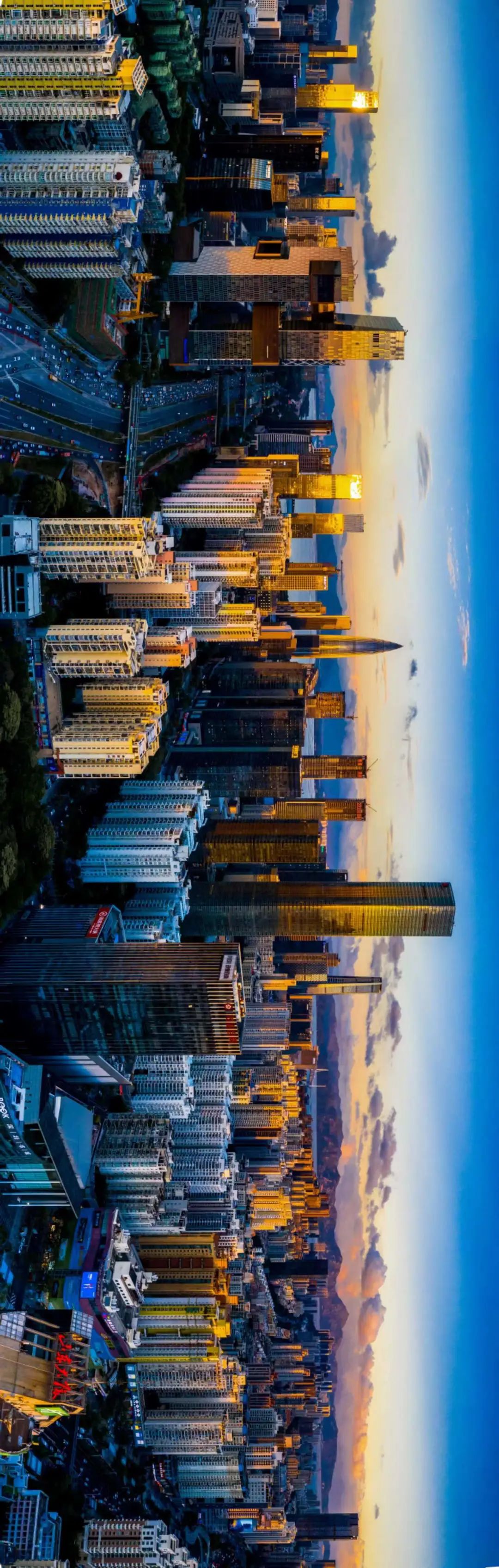 深圳南山区扬帆,深圳南山扬帆