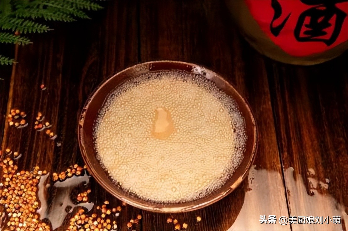 下周冬至，建议中老年人：家中常备这4样，精神饱满平安过节