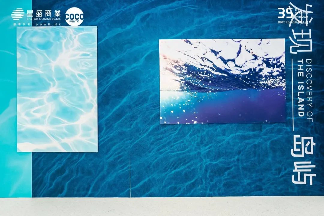 厦门星河cocopark高尔夫,厦门星河cocopark