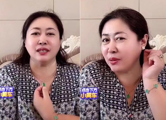 消失、造假、被封杀，2021直播行业大瓜盘点