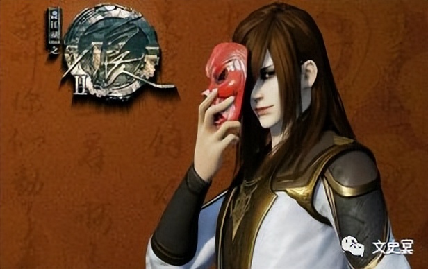 李世民霍去病项羽,李世民霍去病谁更厉害