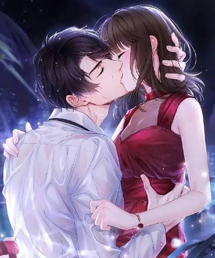 好看的霸道总裁小说男主,女主温柔男主霸道总裁的小说推荐