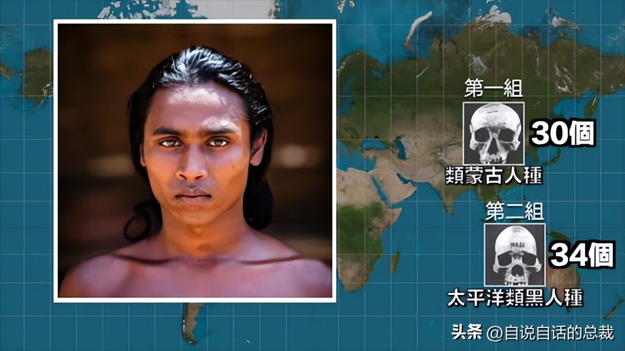 美洲发现象形文字,美洲发现中国古文