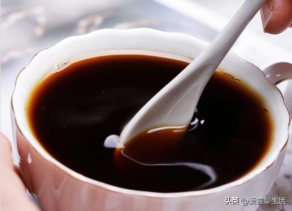 双11进口咖啡,双11买咖啡攻略