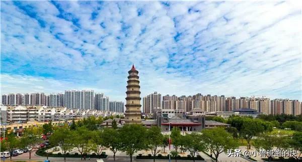 封城第一天，滕州果然没有让人失望