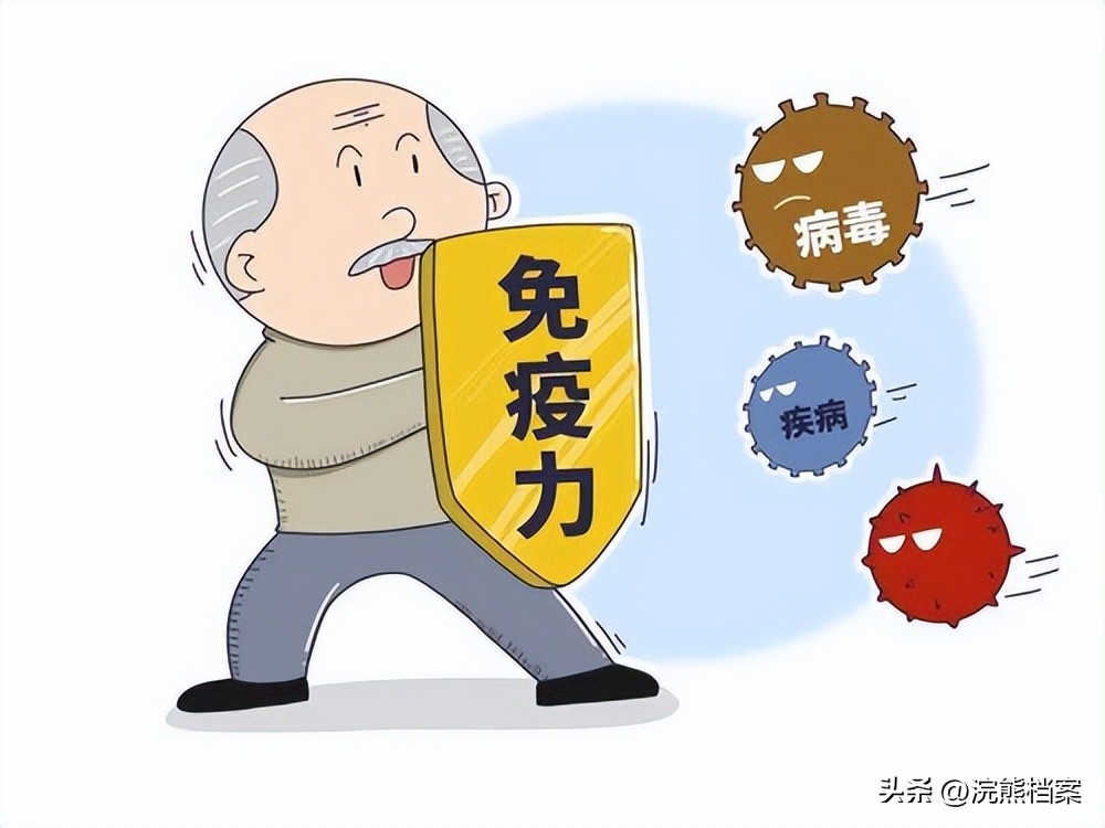 男子被确诊癌症暴瘦40斤,什么病被误诊为胰腺癌的几率大