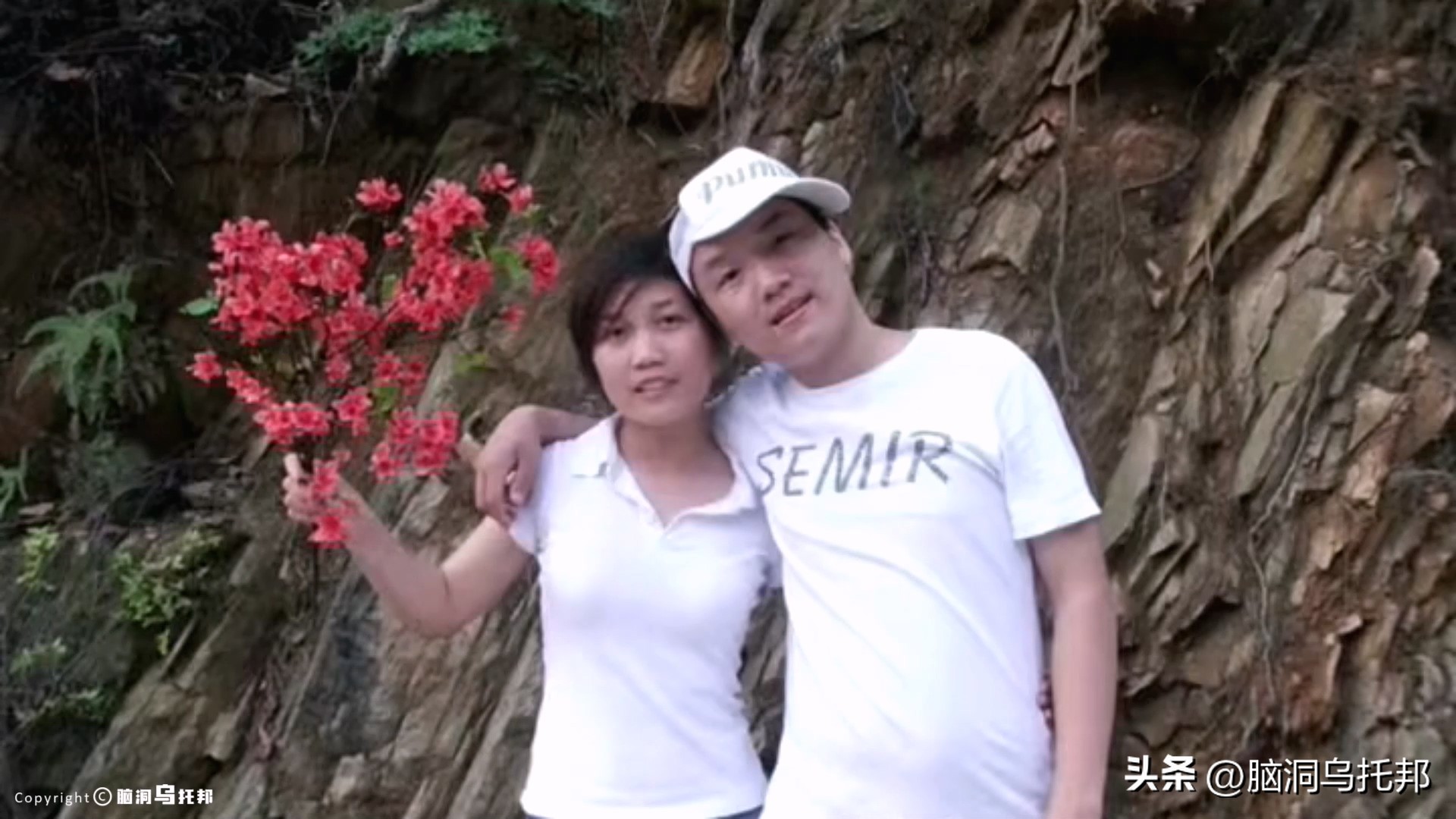 「小胖闯非洲」直播途中遇害！原因曝光震惊全网！有何深仇大恨？