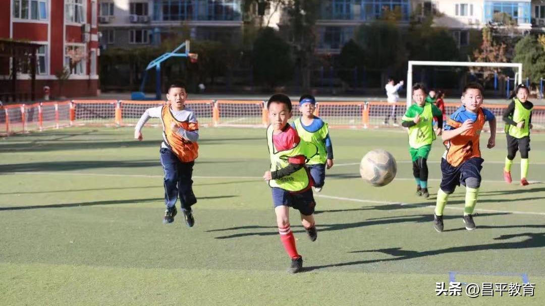 深入开展作风建设年重点任务图解,持之以恒推进作风建设走深走实
