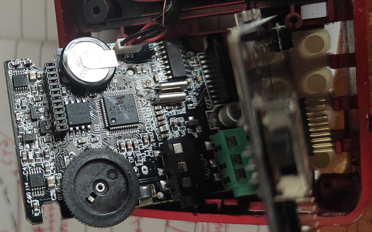 乐果r908开不了机,乐果r908通病