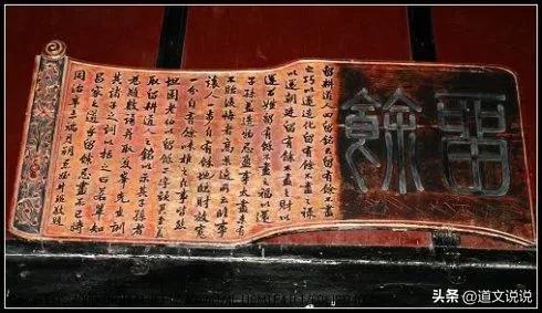 郑州现在旅游最佳去处推荐,郑州旅游值得去的地方