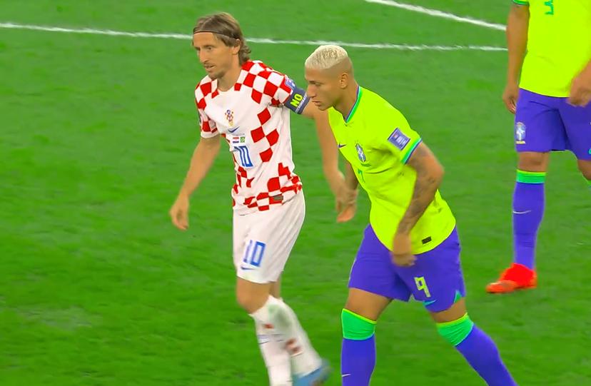 世界杯阿根廷激动人心的比赛回顾,世界杯足球决赛十大逆转奇迹