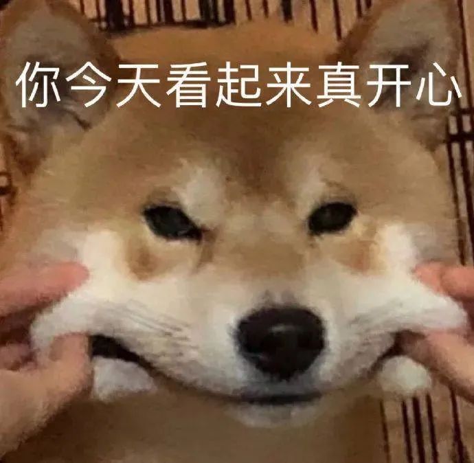 上海学生一身衣服价值127万,上海一学生穿100万衣服真的假的