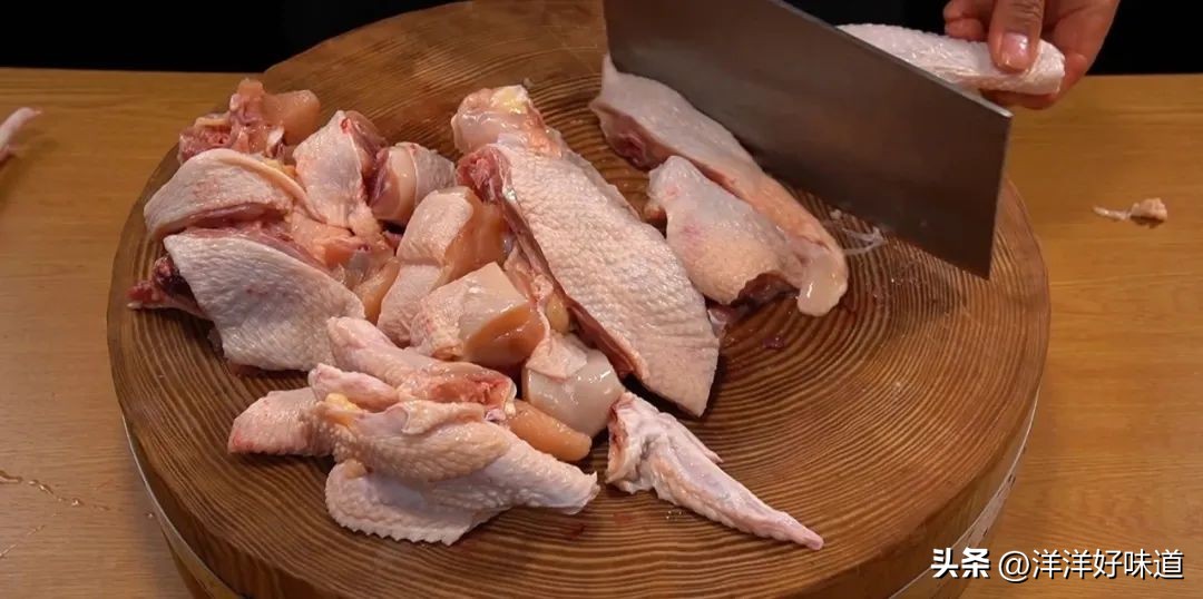 农村大集的东西是真的吗,农村必买的10种物品