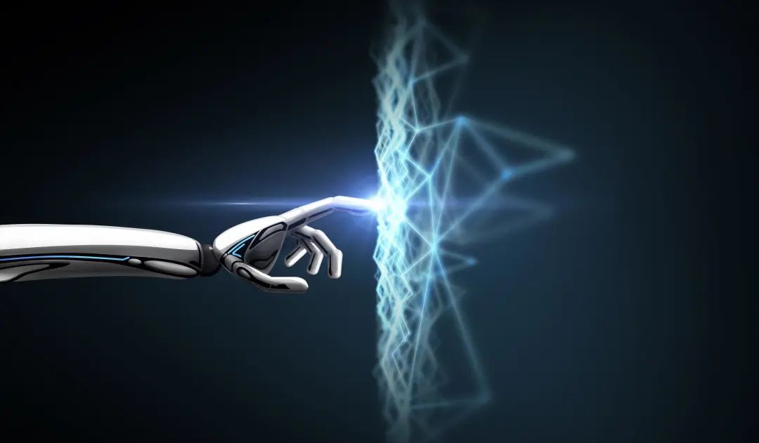 基金经理王鹏访谈,基金经理王鹏谈目前的市场