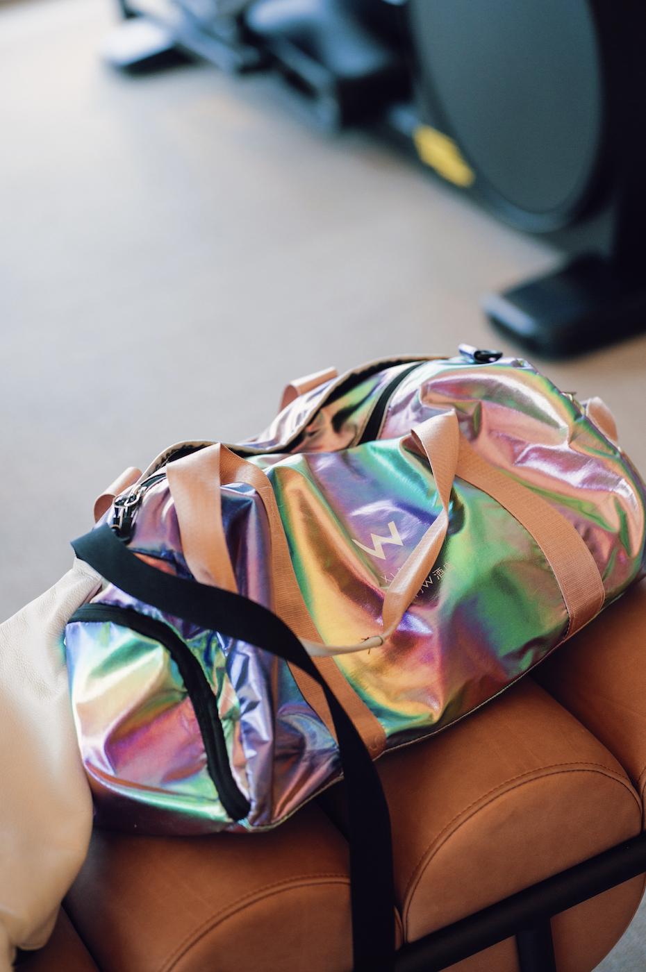 这世界是个巨大的游乐场,这世界就是巨大的游乐场