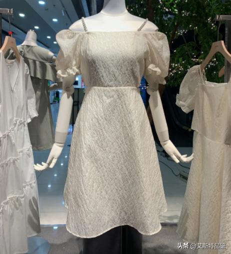 哥弟、阿玛施、歌莉娅,达衣岩等为何现在我们很难看到?