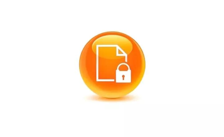 加密软件加密文件怎么解密,文件加密用什么软件好