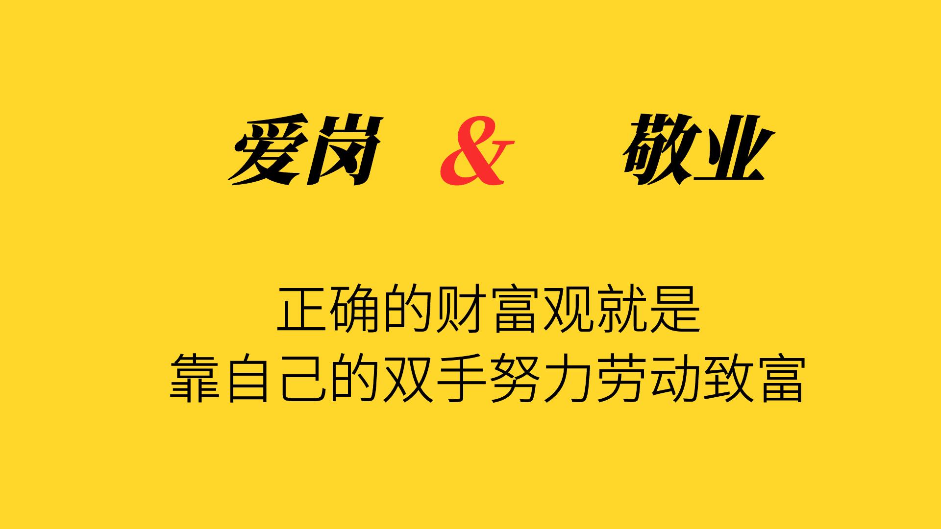 江西南昌彩民中2.23亿元大奖,南昌彩民中653万大奖图片
