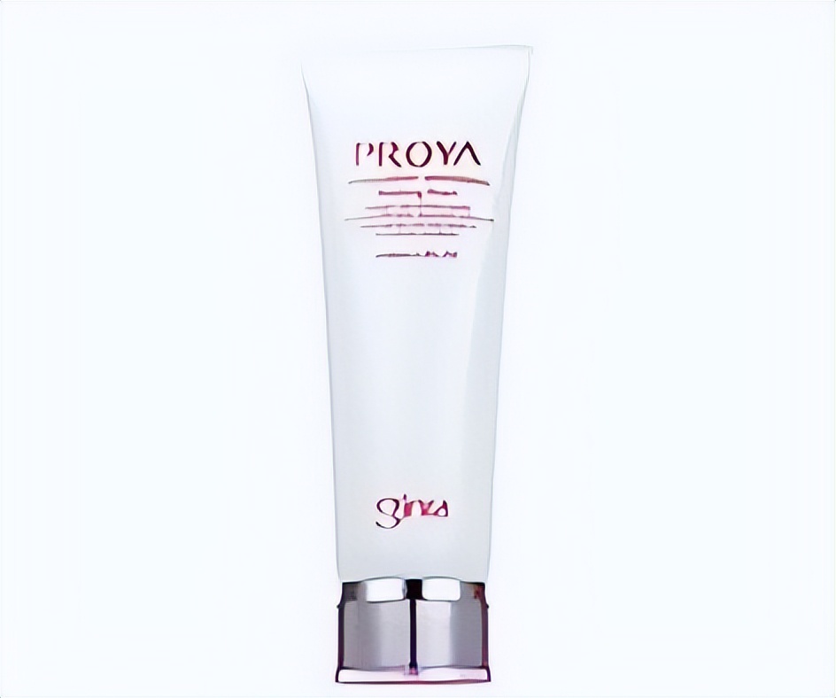 推荐一款清爽洁面乳,好物推荐补水洗面奶