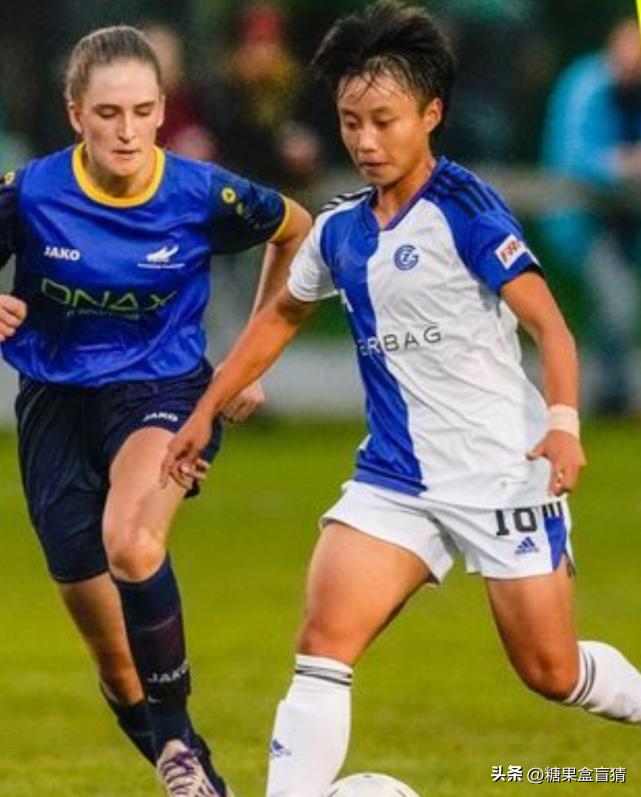 中国女足3-2惊天大逆转夺亚洲冠军,女足十佳过人