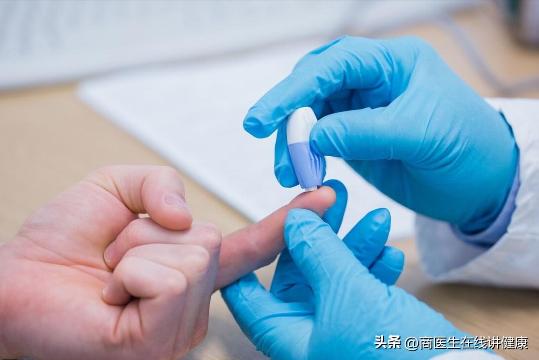 降糖药达格列净长期吃有什么害处,降糖药物达格列净有什么优势