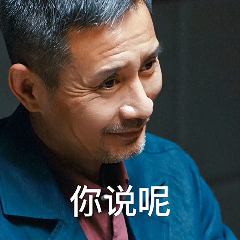 明星爆料娱乐圈黑料内幕,曝娱乐圈潜规则内幕