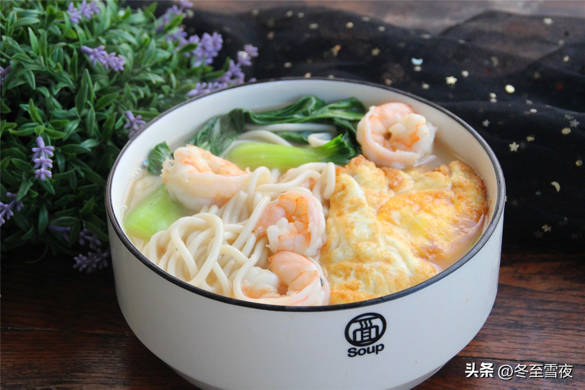 病人食补什么能扶正复阳,阳后体虚怎么食补