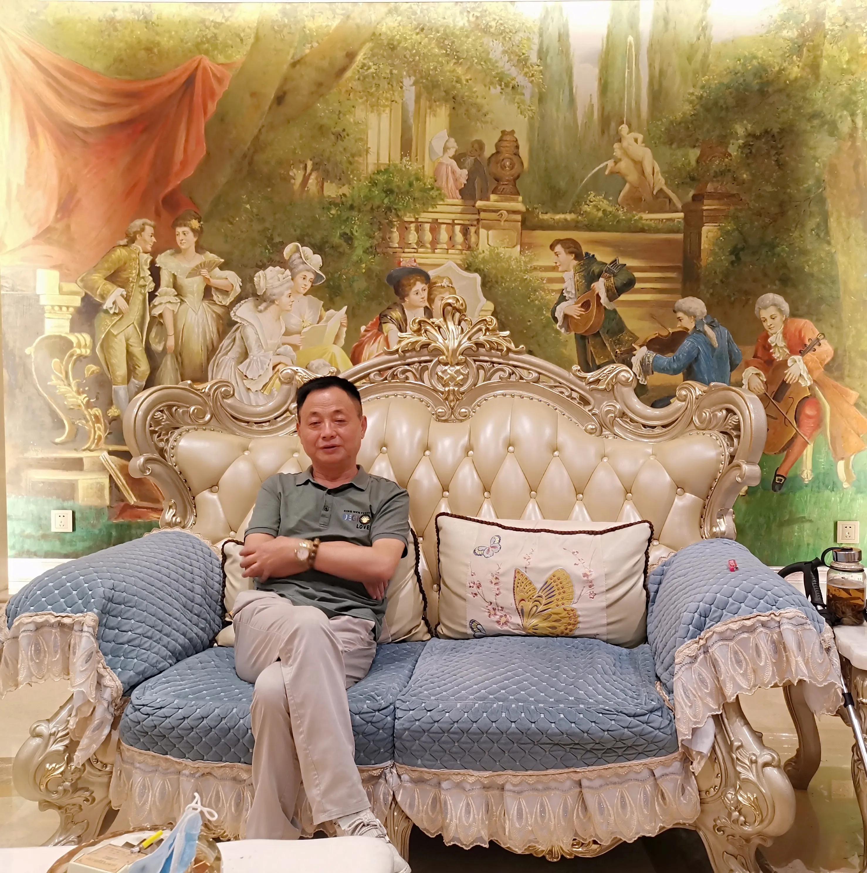 青海戈壁滩无人小镇,青海夏季戈壁滩图片