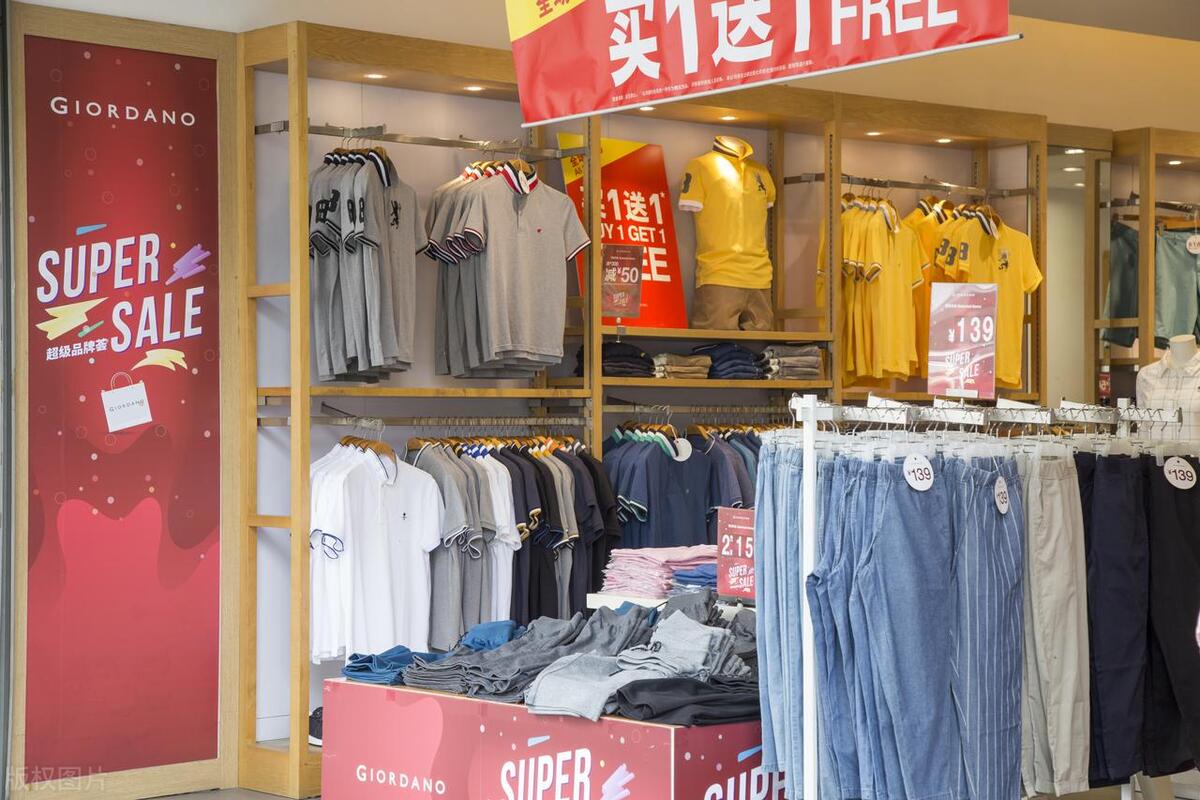 那些曾经很火但消失了的品牌,那些曾经很火现在停产的品牌