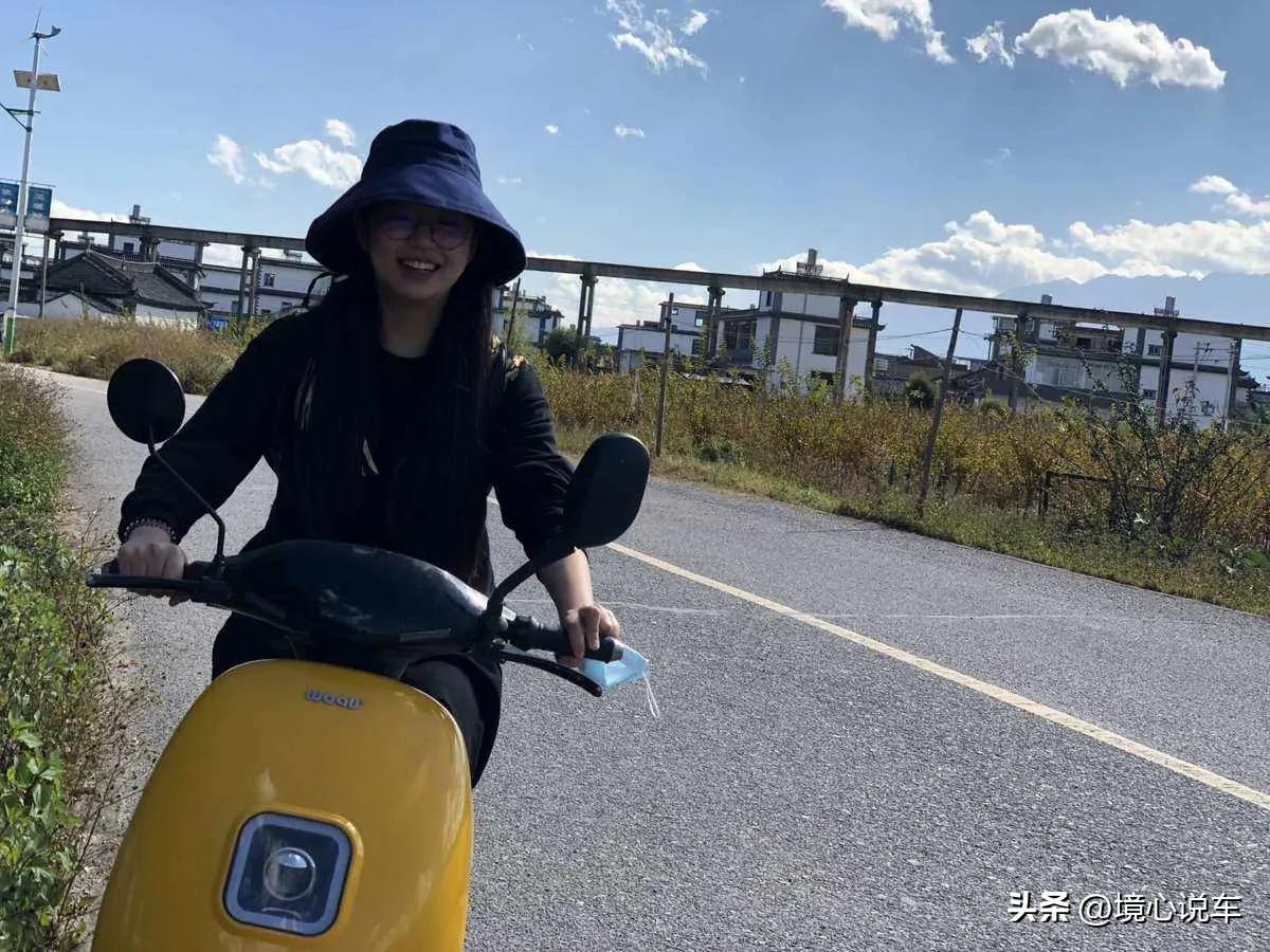 电动车转把故障原理,电动车转把如何控制电机转速的