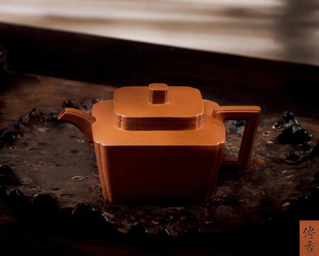 拍卖过亿500件,拍卖过千万藏品