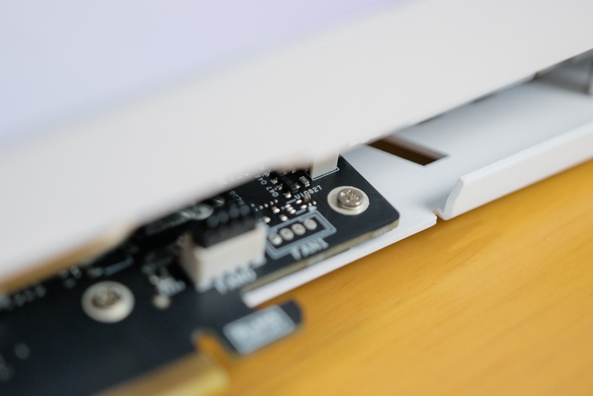 nvidiageforcertx3060评测,nvidiageforcertx4060是满血吗