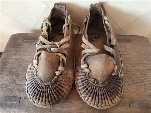 父亲与自行车的故事,父亲和他的汽车故事