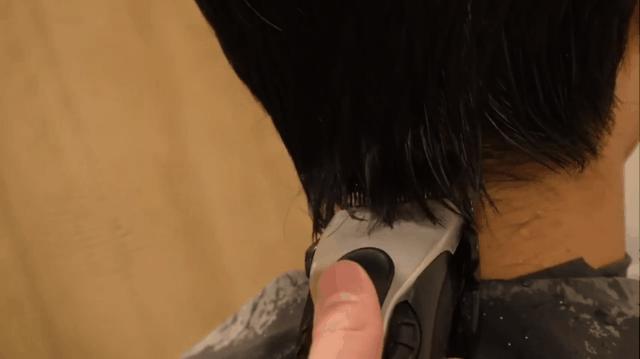 不减肥不整容不化妆，日本一男生被改造后惊艳上亿网友：靓仔你谁