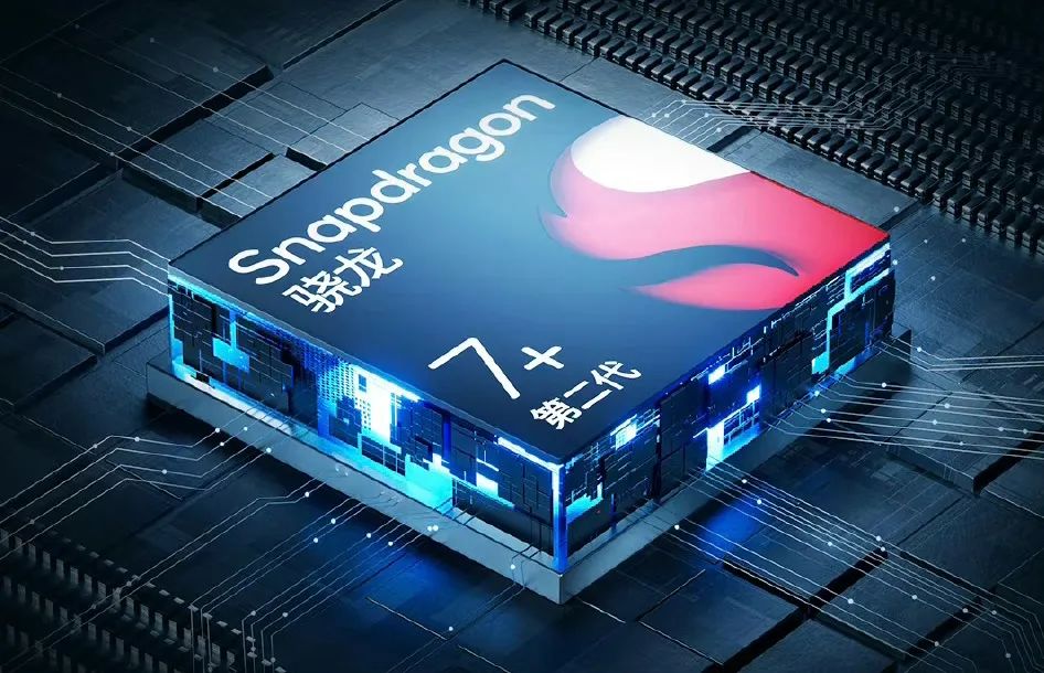 天玑处理器和高通骁龙哪个好一点,天玑处理器为什么不如高通骁龙