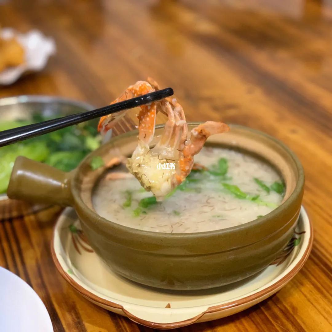 惊艳的中华老字号美食,足不出户品尝到全国各地特色美食