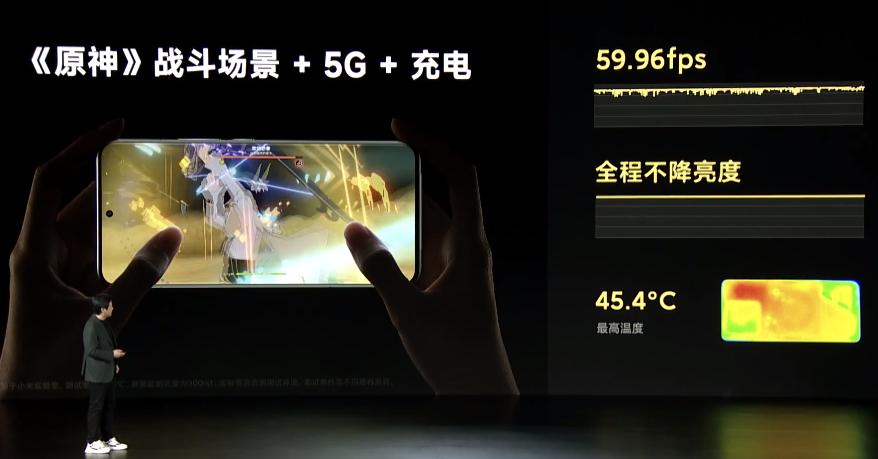 小米13搭载的是miui14.0.11吗,小米13miui14最新版本怎么样